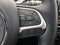 2018 Jeep Compass Limited 4x4