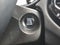 2018 Jeep Compass Limited 4x4