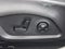 2018 Jeep Compass Limited 4x4