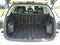 2018 Jeep Compass Limited 4x4