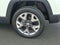 2018 Jeep Compass Limited 4x4