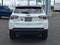 2018 Jeep Compass Limited 4x4