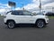 2018 Jeep Compass Limited 4x4