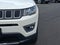 2018 Jeep Compass Limited 4x4