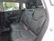 2018 Jeep Compass Limited 4x4