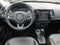 2018 Jeep Compass Limited 4x4