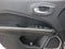 2018 Jeep Compass Limited 4x4