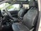 2018 Jeep Compass Limited 4x4