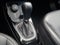 2018 Jeep Compass Limited 4x4