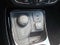 2018 Jeep Compass Limited 4x4