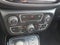2018 Jeep Compass Limited 4x4