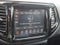 2018 Jeep Compass Limited 4x4