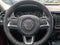2018 Jeep Compass Limited 4x4