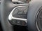 2018 Jeep Compass Limited 4x4