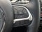 2018 Jeep Compass Limited 4x4
