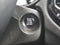 2018 Jeep Compass Limited 4x4