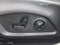 2018 Jeep Compass Limited 4x4
