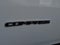 2018 Jeep Compass Limited 4x4