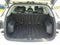 2018 Jeep Compass Limited 4x4