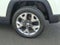 2018 Jeep Compass Limited 4x4