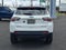 2018 Jeep Compass Limited 4x4