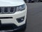 2018 Jeep Compass Limited 4x4