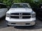 2022 RAM 1500 Classic Tradesman Regular Cab 4x2 8' Box