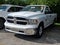 2022 RAM 1500 Classic Tradesman Regular Cab 4x2 8' Box