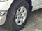 2022 RAM 1500 Classic Tradesman Regular Cab 4x2 8' Box