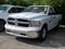 2022 RAM 1500 Classic Tradesman Regular Cab 4x2 8' Box