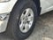 2022 RAM 1500 Classic Tradesman Regular Cab 4x2 8' Box