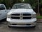 2023 RAM 1500 Classic Tradesman Regular Cab 4x2 8' Box