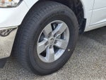 2023 RAM 1500 Classic Tradesman Regular Cab 4x2 8' Box