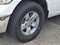 2023 RAM 1500 Classic Tradesman Regular Cab 4x2 8' Box
