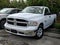 2022 RAM 1500 Classic Tradesman Regular Cab 4x2 8' Box