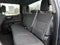 2020 Chevrolet Silverado 1500 2WD Crew Cab Short Bed LT