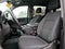 2020 Chevrolet Silverado 1500 2WD Crew Cab Short Bed LT