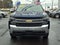 2020 Chevrolet Silverado 1500 2WD Crew Cab Short Bed LT