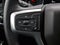 2020 Chevrolet Silverado 1500 2WD Crew Cab Short Bed LT