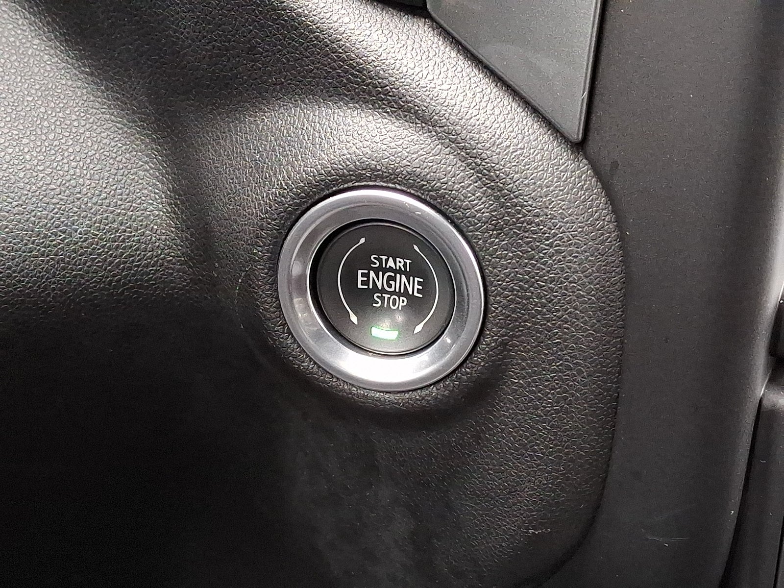 2020 Chevrolet Silverado 1500 2WD Crew Cab Short Bed LT