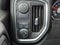 2020 Chevrolet Silverado 1500 2WD Crew Cab Short Bed LT