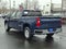 2020 Chevrolet Silverado 1500 2WD Crew Cab Short Bed LT