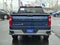 2020 Chevrolet Silverado 1500 2WD Crew Cab Short Bed LT