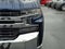 2020 Chevrolet Silverado 1500 2WD Crew Cab Short Bed LT