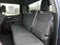 2020 Chevrolet Silverado 1500 2WD Crew Cab Short Bed LT