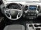 2020 Chevrolet Silverado 1500 2WD Crew Cab Short Bed LT