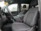 2020 Chevrolet Silverado 1500 2WD Crew Cab Short Bed LT