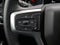 2020 Chevrolet Silverado 1500 2WD Crew Cab Short Bed LT