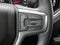 2020 Chevrolet Silverado 1500 2WD Crew Cab Short Bed LT