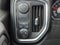 2020 Chevrolet Silverado 1500 2WD Crew Cab Short Bed LT
